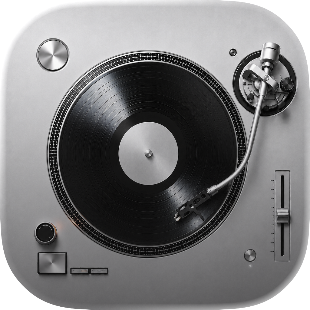 Recordz